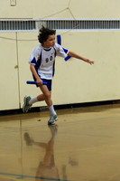140214 Y3+4 Bracknell Indoor Athletics 046