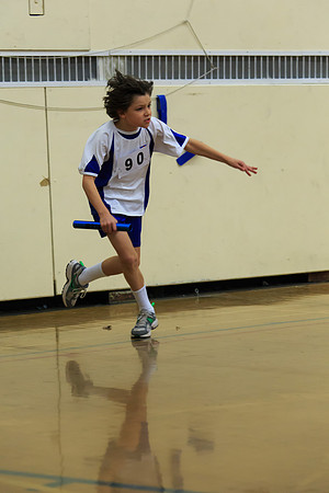 140214 Y3+4 Bracknell Indoor Athletics 046