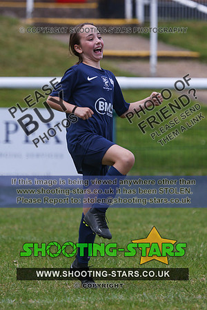 BFC25-U10G-0065