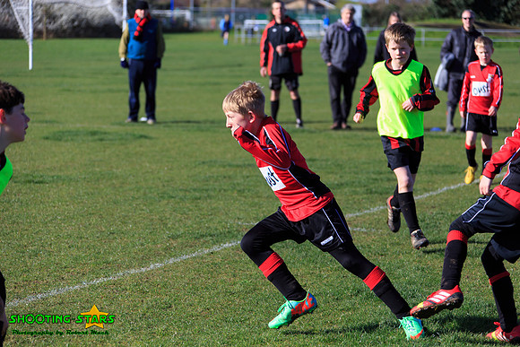 140322 B Cav U9 v Wargrave Wolves 126