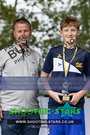 240505 AU Pres U14-0103
