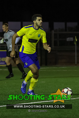 220927 Ascot v Flackwell Heath-0245