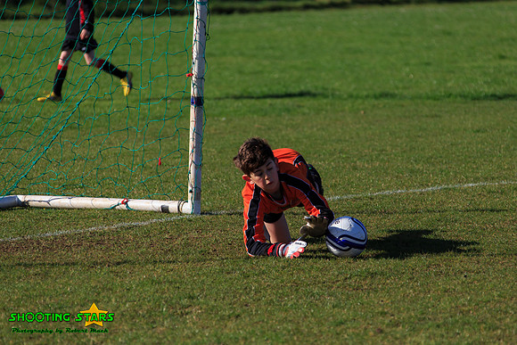 140322 B Cav U9 v Wargrave Wolves 071