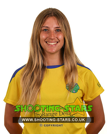AUW24-25 Leah Robertson-0003