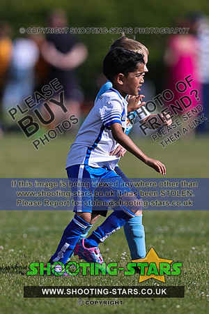 U7EVC24-0089