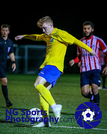 Ascot Utd vs Guildford City (86)