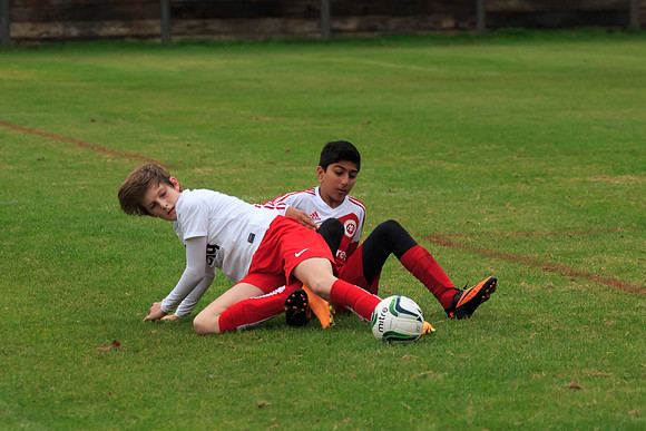 141018 maidenhead U13 v Binfield 1-1 (105)