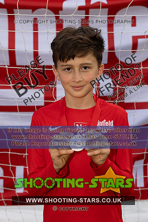 U13BFC24PRES-0112