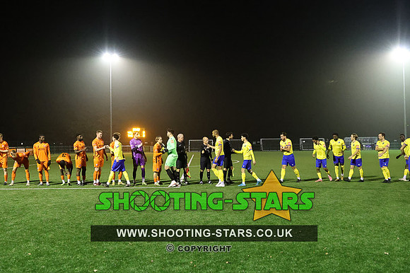 241105 Ascot v Hartley Whitney-0002