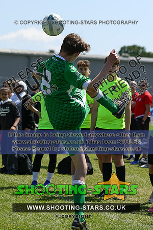 U14EC24-0153