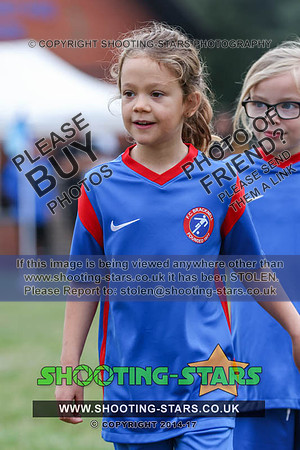 U8G FCB22-0084