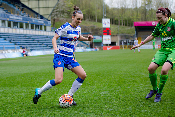 160502 Reading v Sunderland (498)