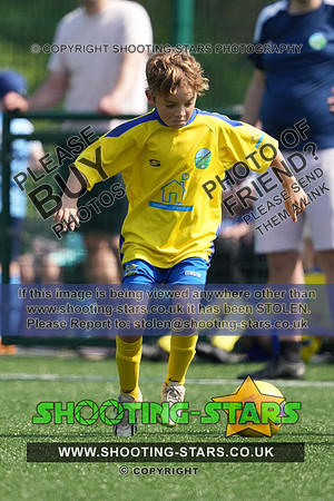 AU24U9DB-0448