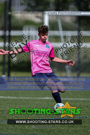 250504 Ascot v Sutton U14-0065
