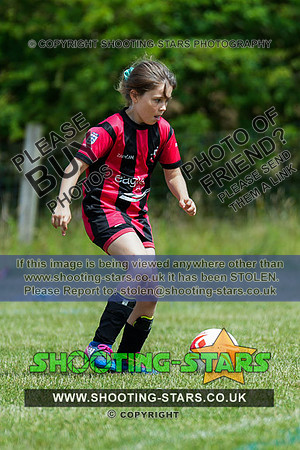 U12G EvC 2024-DB-0070