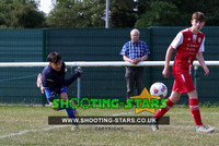 BFC25-U13-0010