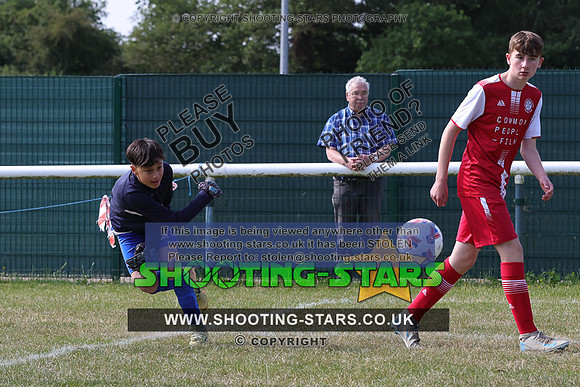 BFC25-U13-0010