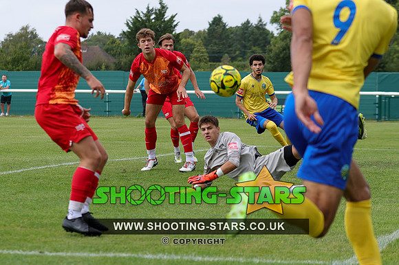 240826 Ascot v Binfield-0089