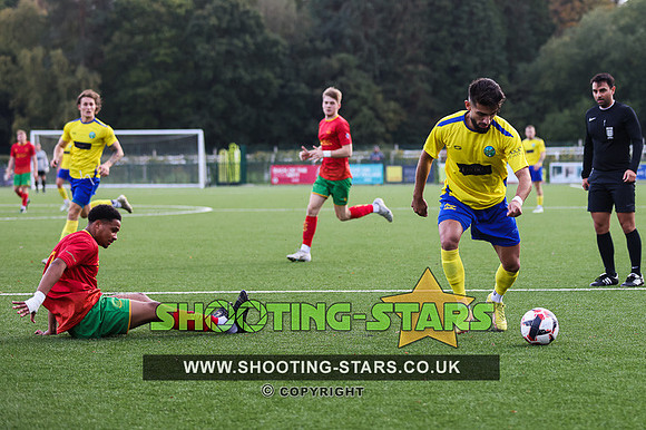 221029 Ascot v Hollyport-0146