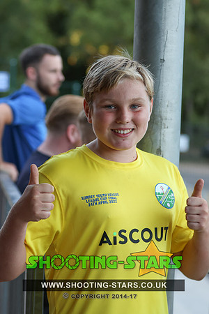 220805 Ascot v CRibbs FA Cup-0035