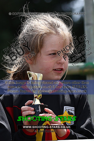 HH22U7-0953-