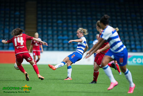 Reading-vs-BHX-City Ladies-Shooting-Stars-0118