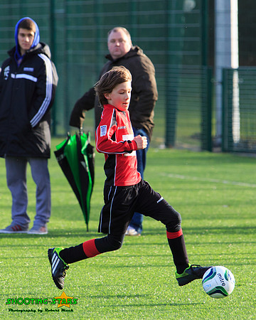 140208 B Cav U9 v Finch Falcons 115