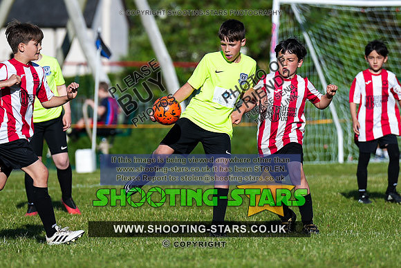 U10HH24DB-0031