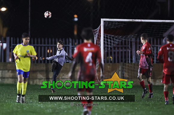 241118 Ascot U18 v Camberley-0035
