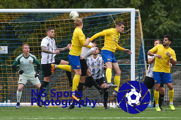 Ascot Utd vs Abbey Rangers FC26102019-6