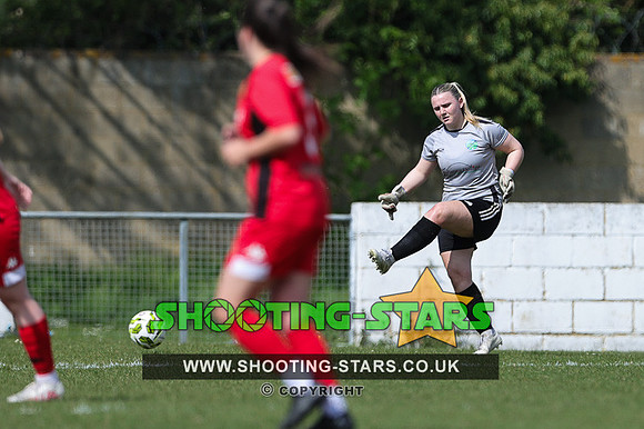 250427 Ascot v Winchester City-0152