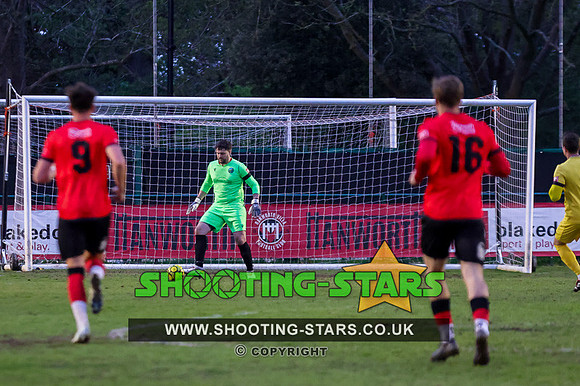 250415 Ascot v Hanworth-0013