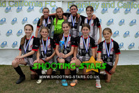 U12G EvC24 PRES-0004