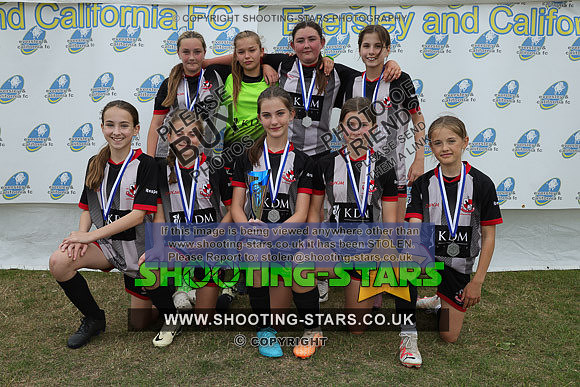 U12G EvC24 PRES-0004