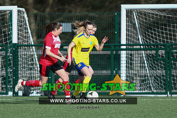 230219 Ascot v Eversley Cali Ladies-0033