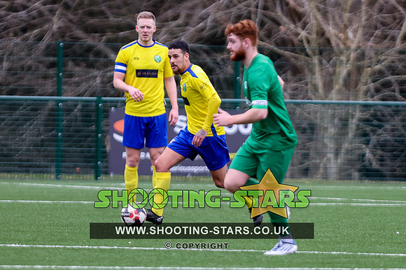 230204 Ascot v Oxhey Jets-0086