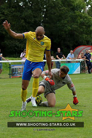 240826 Ascot v Binfield-0138