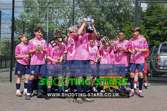 250504 Ascot v Sutton U14-0555