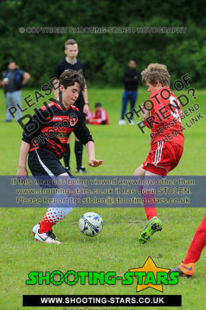 U13-2097