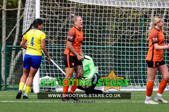 250420 Ascot v Portchester-0103