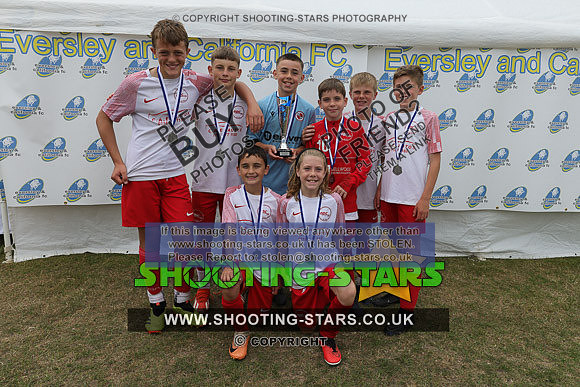 U12 PRES EvC24-0046