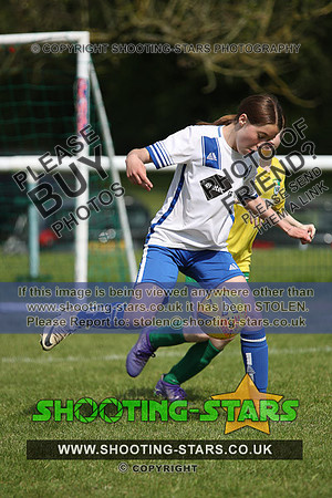 U13G-BFC24NG-0057