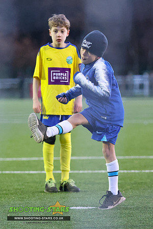 221210 Ascot v Egham-0236