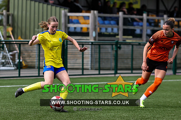 250420 Ascot v Portchester-0118