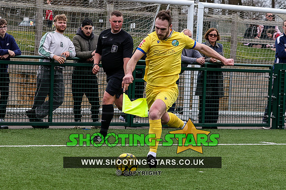 250322 Ascot v Farnham-0220