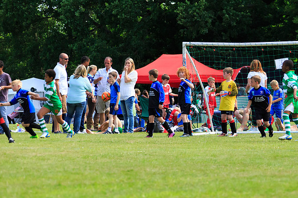 130629 Sandhurst Wanderers U8 at BTJ U9 Trny (180)