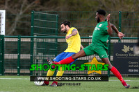 210501 Ascot v Ash Utd-018