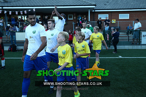 220805 Ascot v CRibbs FA Cup-0052