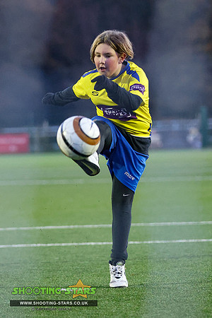221210 Ascot v Egham-0251