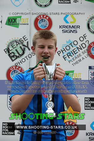 U13EC24PRES-0061
